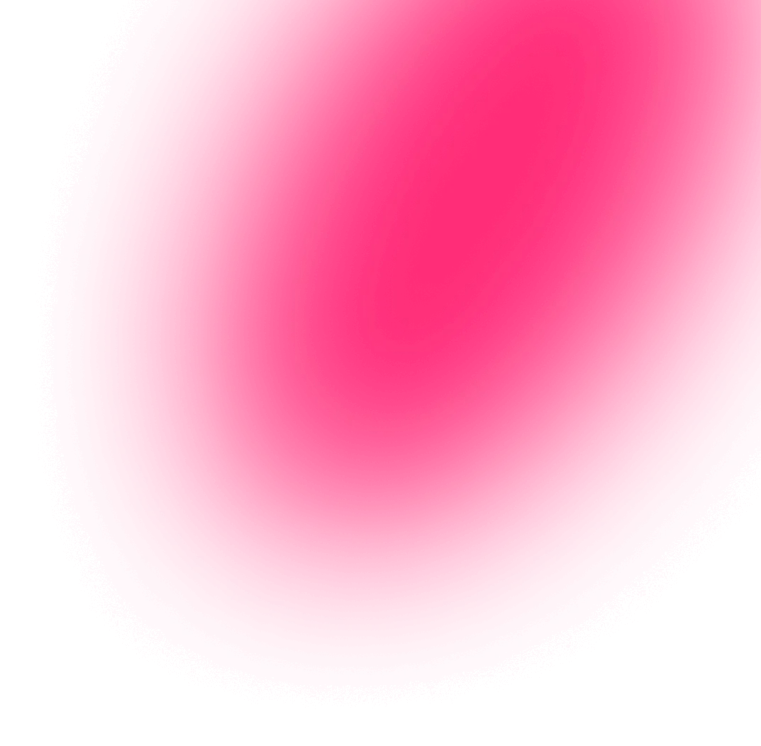 chicken road slot review