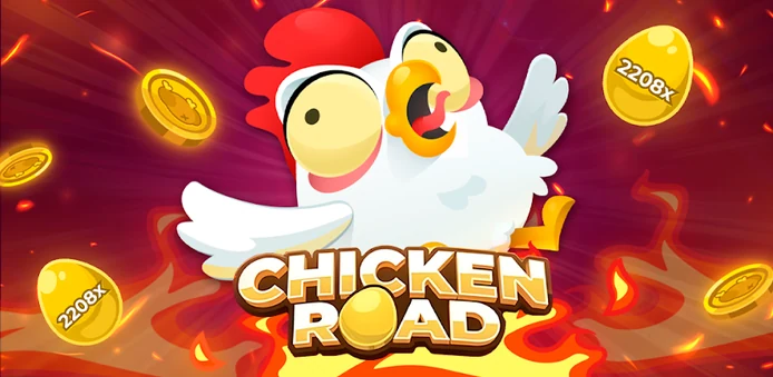 chicken road strategy tips