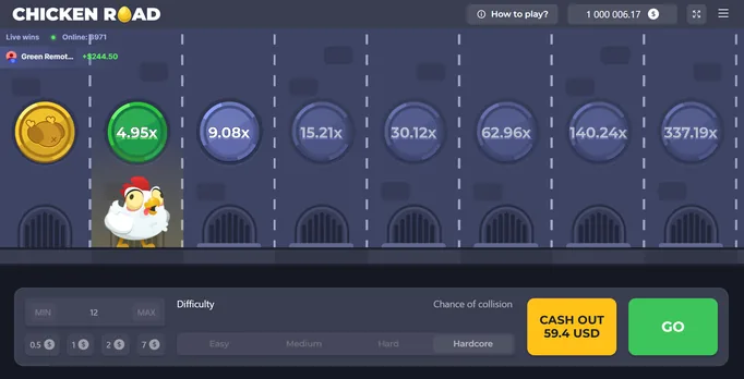 how to withdraw winnings