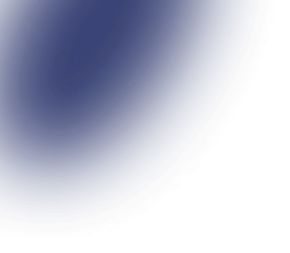 chicken road rtp volatility